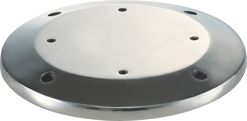 Pedestal Mount