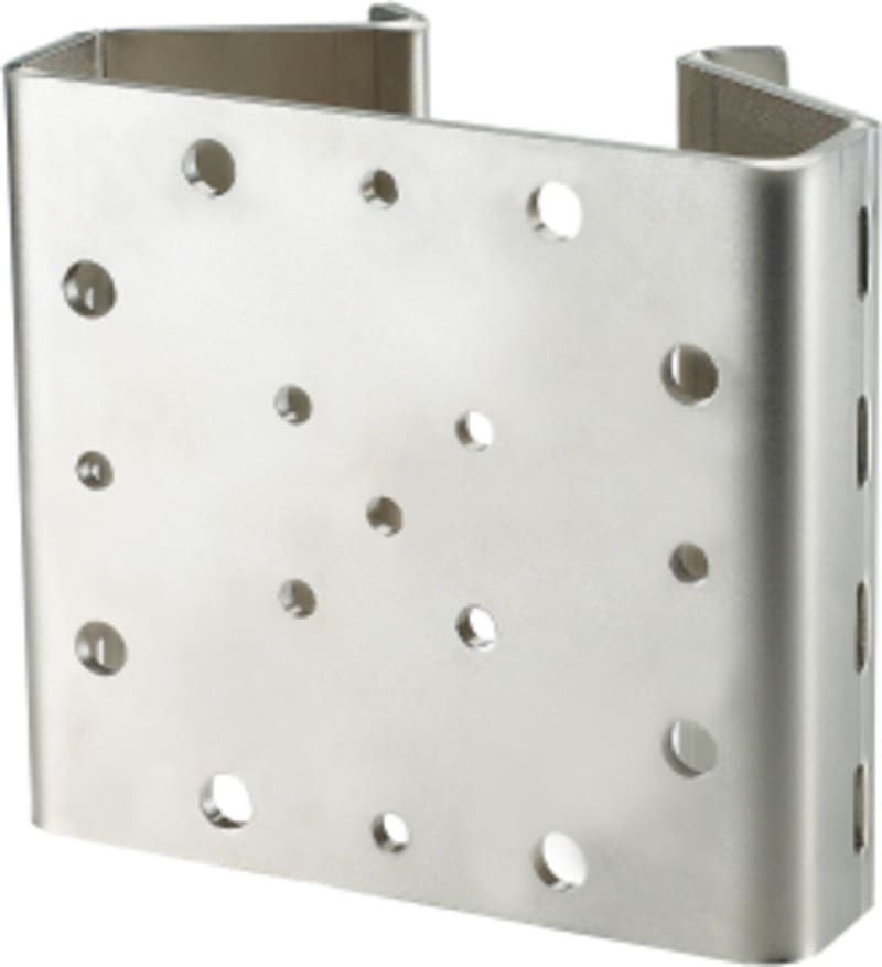 POLE Mount SBE-100PM
