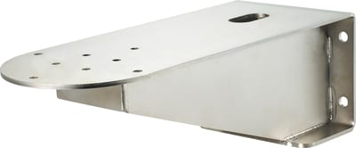 WALL Mount SBE-100WM