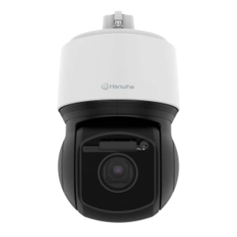 PTZ-Camera, 2MP, 40XZOOM, WDR, IP67 (XNP-C6403RW)
