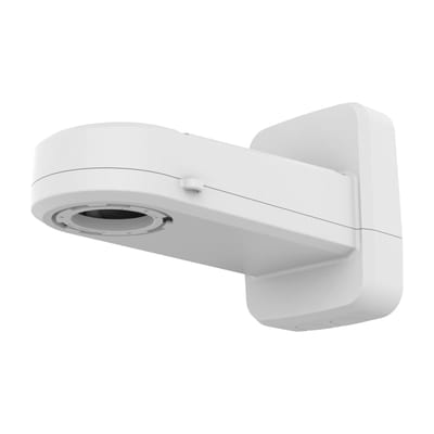 WALL- AND Steelmounting