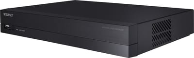 4CH Poe NVR (QRN-430S)