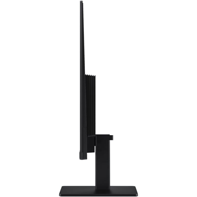 Samsung 24" FHD Monitor (LS24D302GAUXEN)