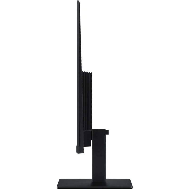 Samsung 27" FHD Monitor (LS27D302GAUXEN)