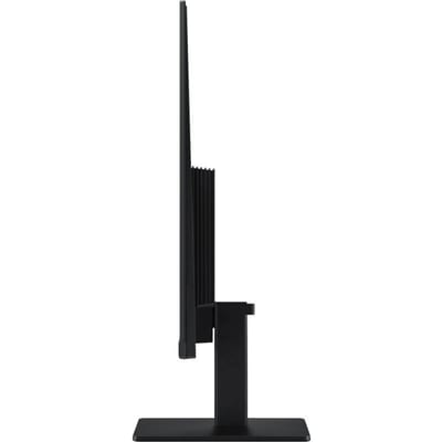 Samsung 27" FHD Monitor