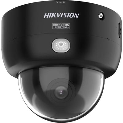 DOME Acusense PTRZ, 4MP, IR (DS-2CD2146G3-IPTRZS2UY(2.8/4mm)/eF/O-Std)