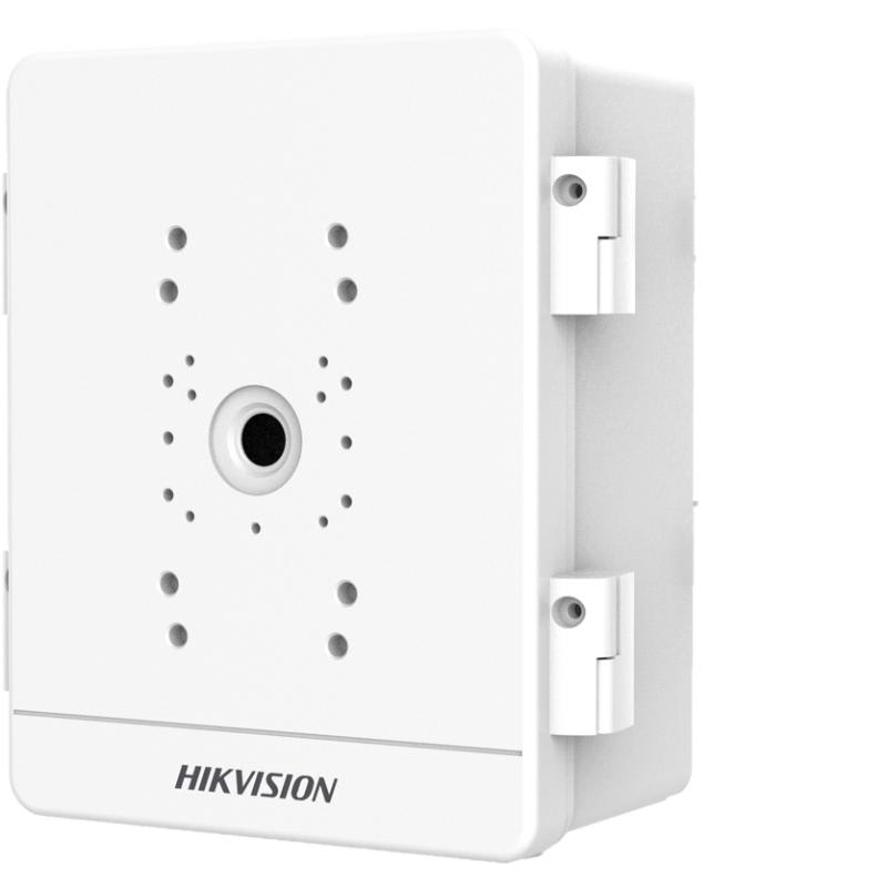 Junction BOX, Small (DS-SBOX-01)