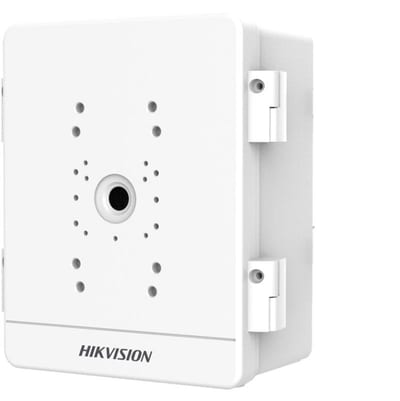 Junction BOX, Small (DS-SBOX-01)