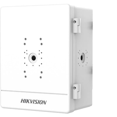 Junction BOX, LARGE (DS-SBOX-03)