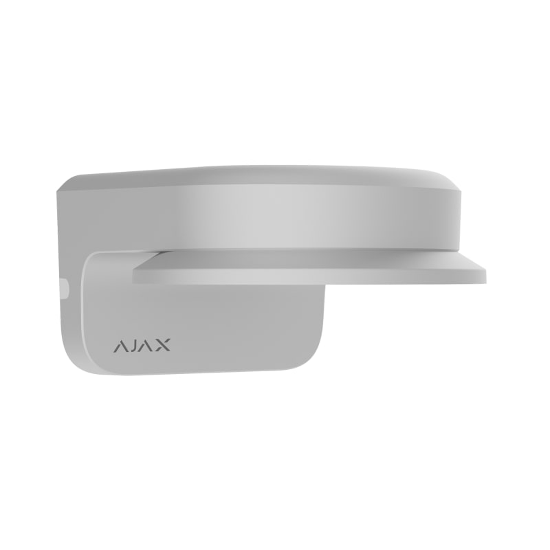 Ajax MountCam A2 white (168236.371.WH)