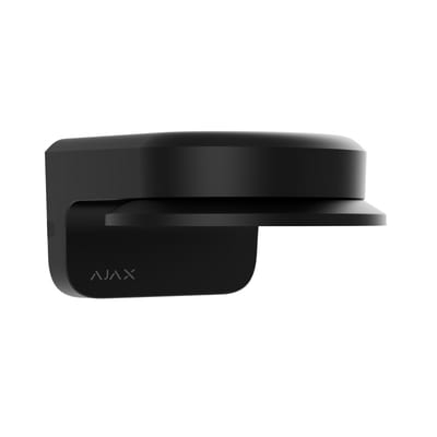 Ajax MountCam A2 black