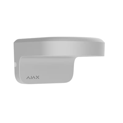 Ajax MountCam A1 white