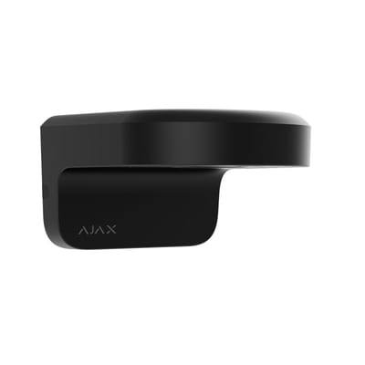 Ajax MountCam A1 black