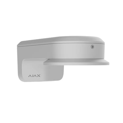 Ajax MountCam B2 white