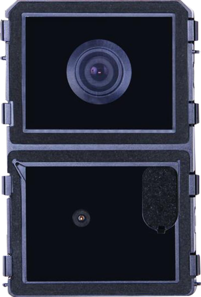 WM Audio/Video Module with Teleslynge (M251382M)