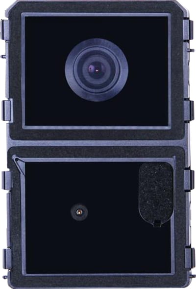 WM Audio/Video Module with Teleslynge