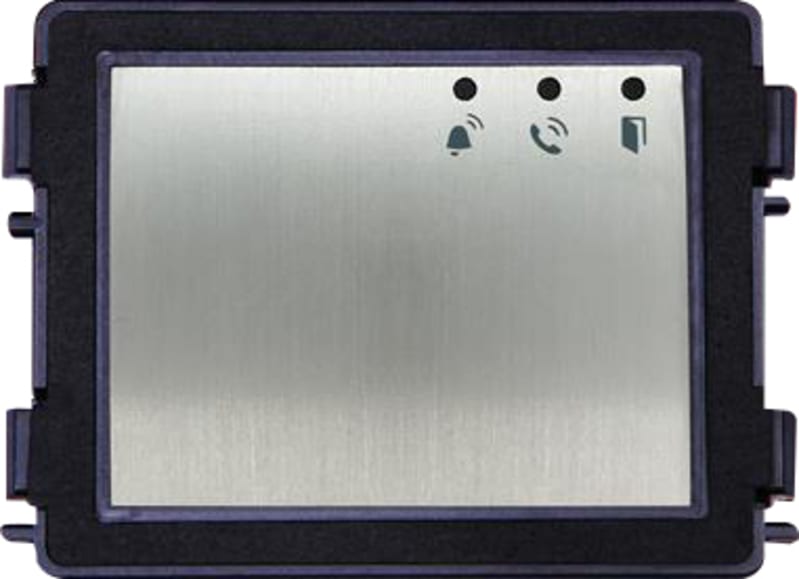 WM Audio Module (M251381A-A)