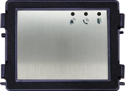 WM Audio Module (M251381A-A)