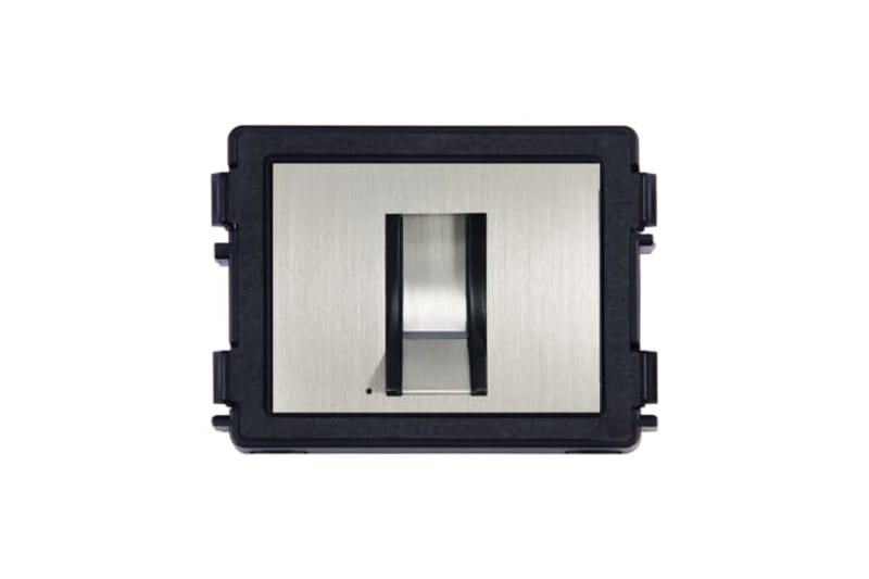 ABB 51381FP-A Slave Fingerprint module, for Welcome with Allegro application