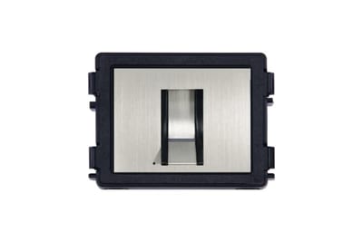 ABB 51381FP-A Slave Fingerprint module, for Welcome with Allegro application