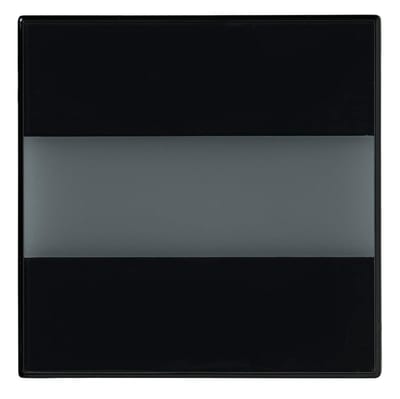 Impressivo SENT.PL Signal Light Black Matte