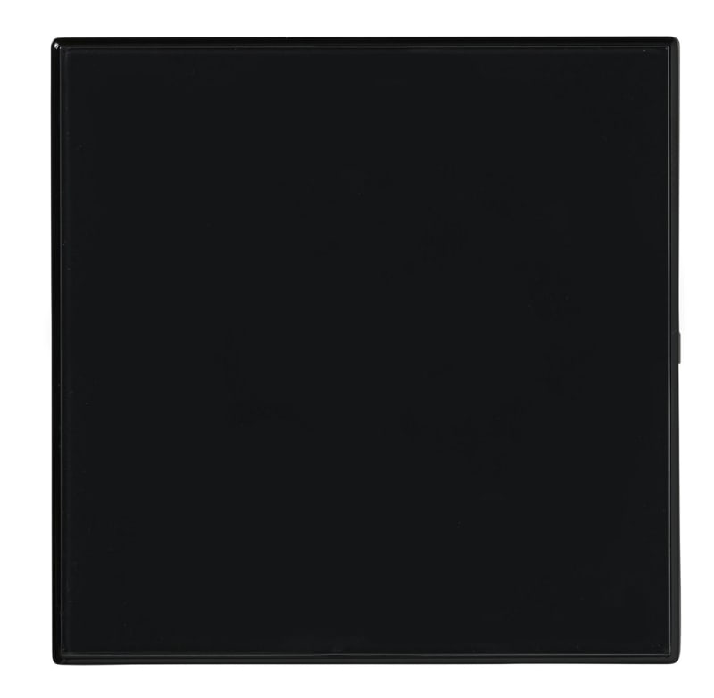 Impressivo Signal SENT.PL SEALED Black Matte (2TKA00004109)