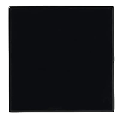 Impressivo Signal SENT.PL SEALED Black Matte
