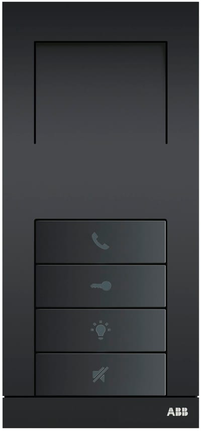 WM Audio svarapp hf, Ant