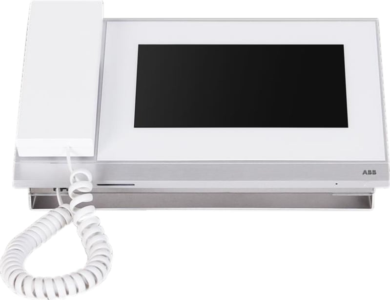 Vakkt/Resepsjons Device H8303 (2TMA130160W0018)