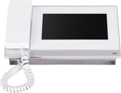 Vakkt/Resepsjons Device H8303
