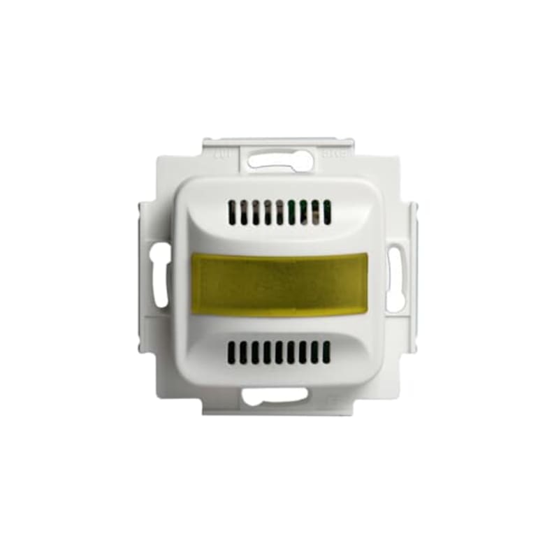 Signal Alarm FIM 1210 Yellow (2TKA002135G1)