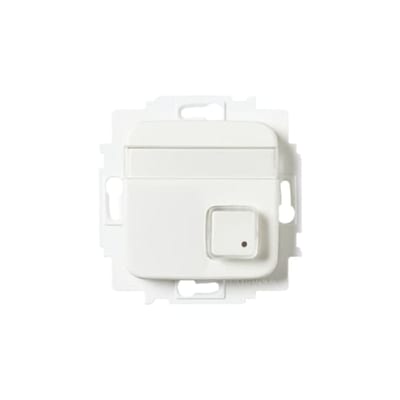 Signal Switch Jussi FAK1021