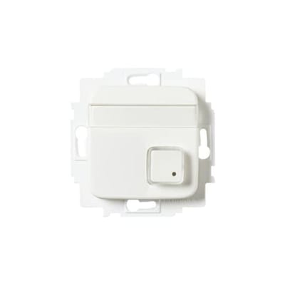 Signal PUSH-Button Jussi with Summer FIP1011
