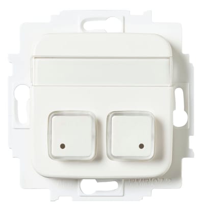 Signal PUSH-Button Jussi FAP2002