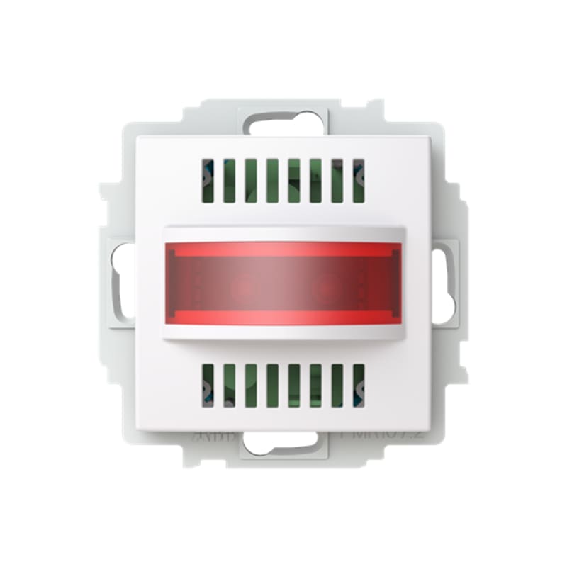 SAGA Signal Alarm Module FEH2001 1K (2TKA00004971)