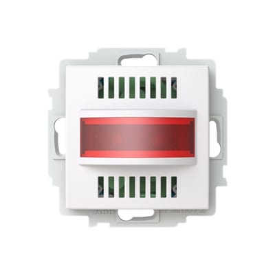 SAGA Signal Alarm Module FEH2001 1K