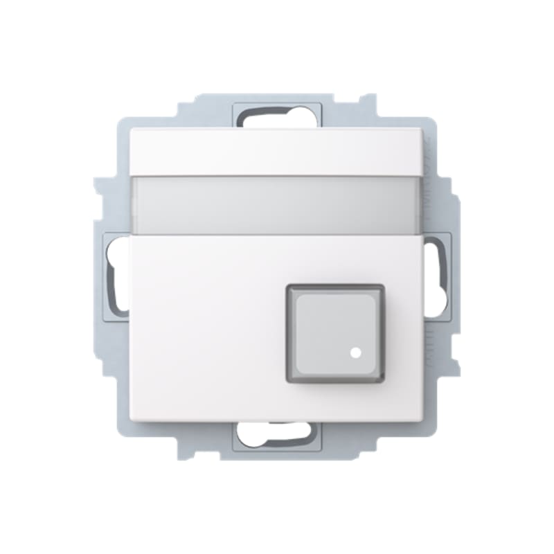SAGA Signal PUSH-Button FAP2001 1KN (2TKA00004973)