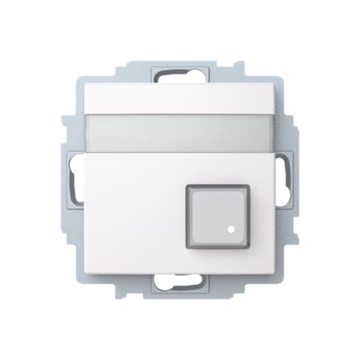 SAGA Signal PUSH-Button FAP2001 1KN