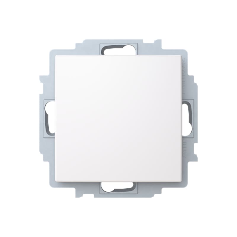 SAGA Signal Transformer FLM1000 15V/AC 2.2VA (2TKA00004972)