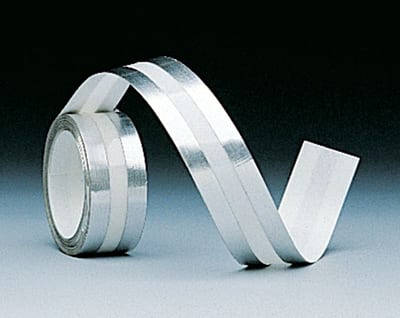 ABB Jussi Leak Guard Sensor Tape 50 m