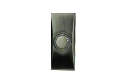 Doorbell Button KKO 2018 standlcolourt