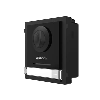Video KD8 DOOR STATION, PRO Series (DS-KD8003-IME1(b)(o-Std))
