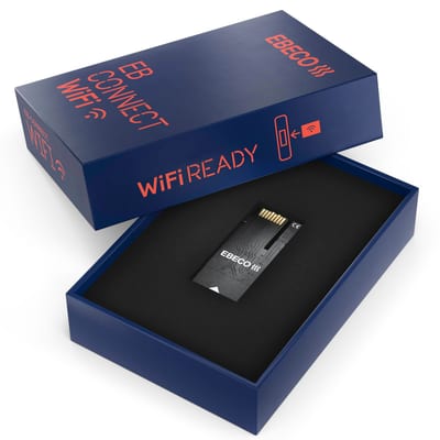 WIFI-Module (8581604)