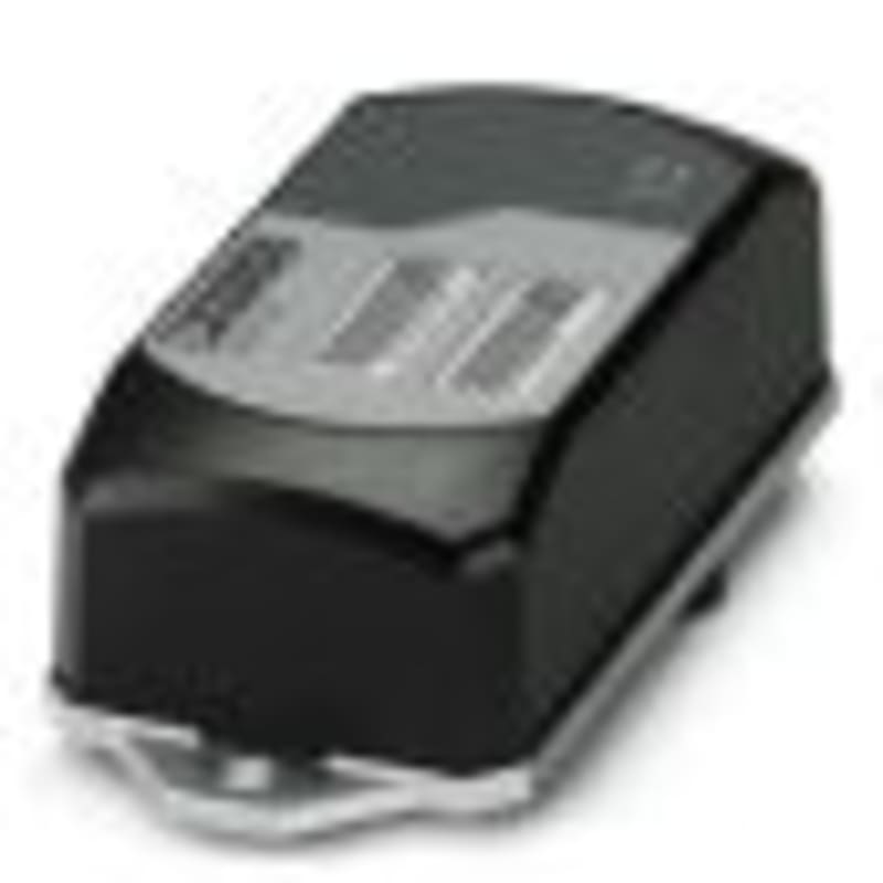 Wireless Module (FL WLAN 1100)