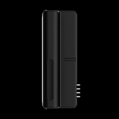 Ajax LockBridge Lock Module for YALE Doorman