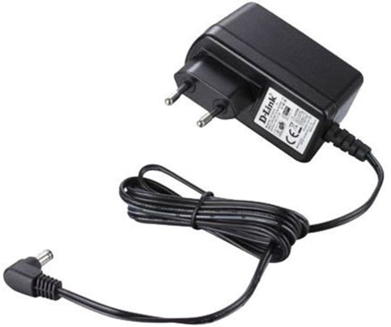 D-LINK Power Supply 12V