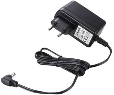 D-LINK Power Supply 12V