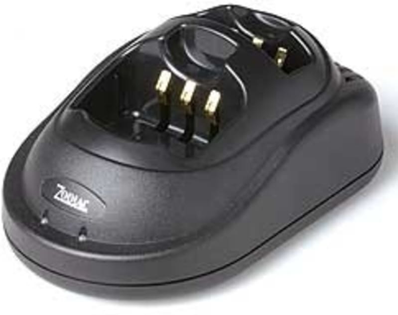 Zodiac Bordlader Proline (47206)