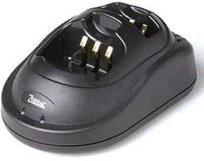 Zodiac Bordlader Proline