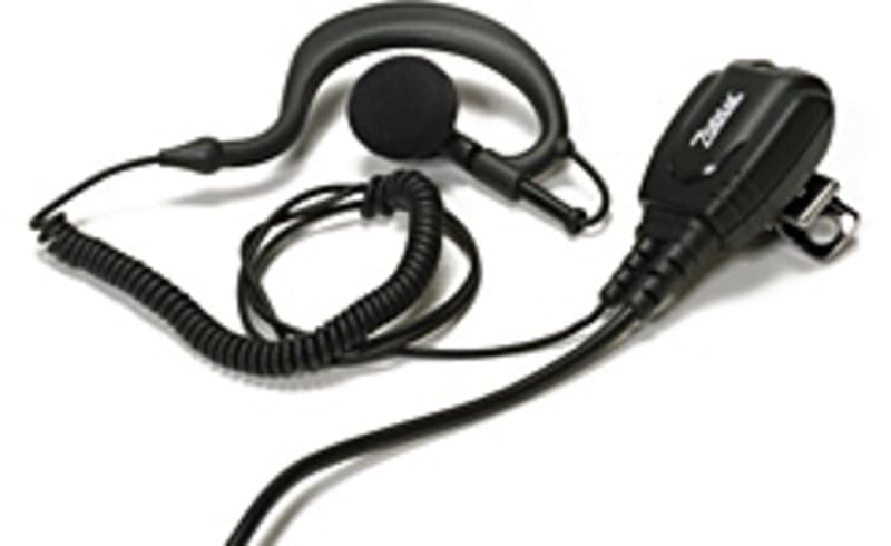 Mini Head Set